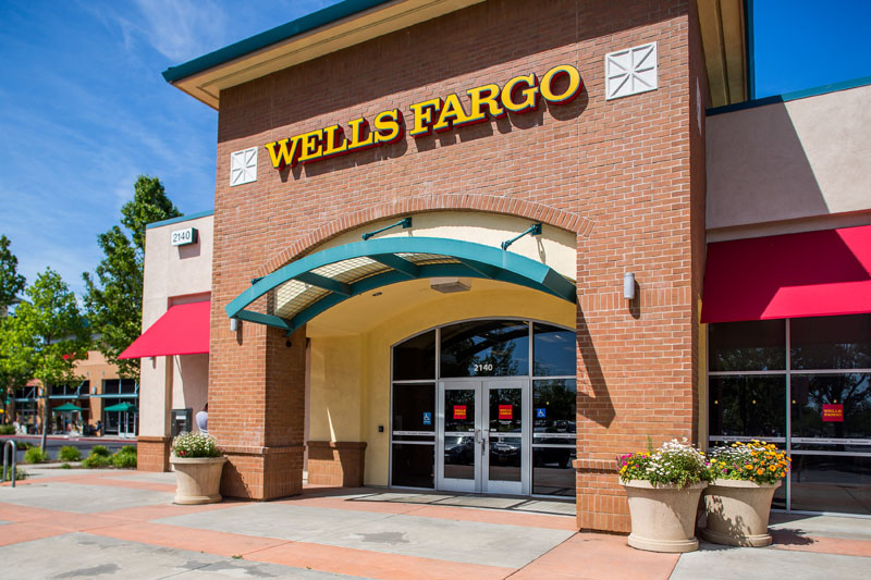 Southport Town Center, West Sacramento, CA Engstrom Properties