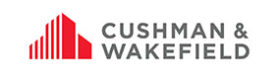 Leasing Opportunities