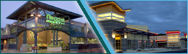 Property Portfolio