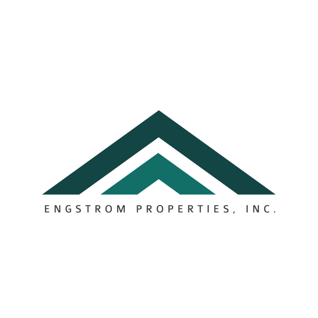 EngstromProperties, Inc. LOGO01 Engstrom Properties, Inc.