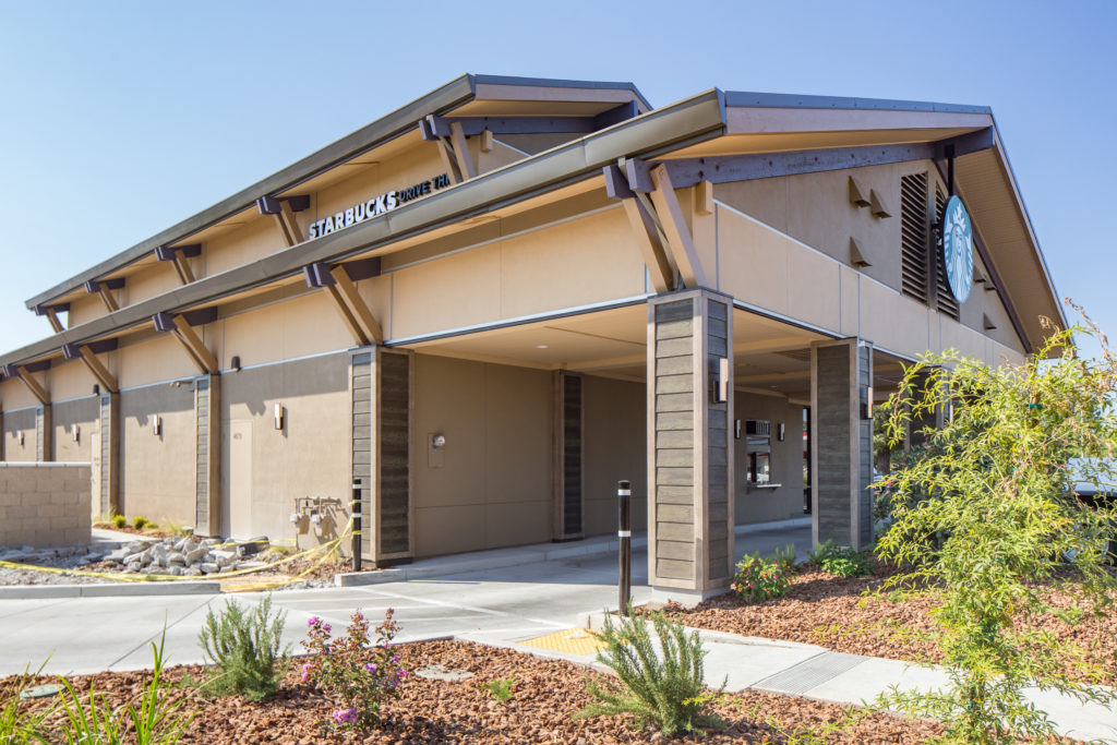 4875 Granite Dr Rocklin_MG_2343 Engstrom Properties, Inc.