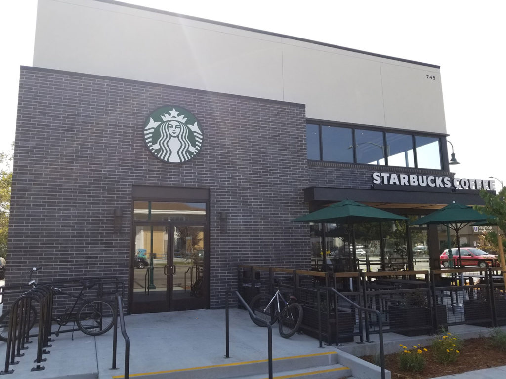 starbucks-coffee-visitor-information-23-8-10-17-engstrom-properties-inc