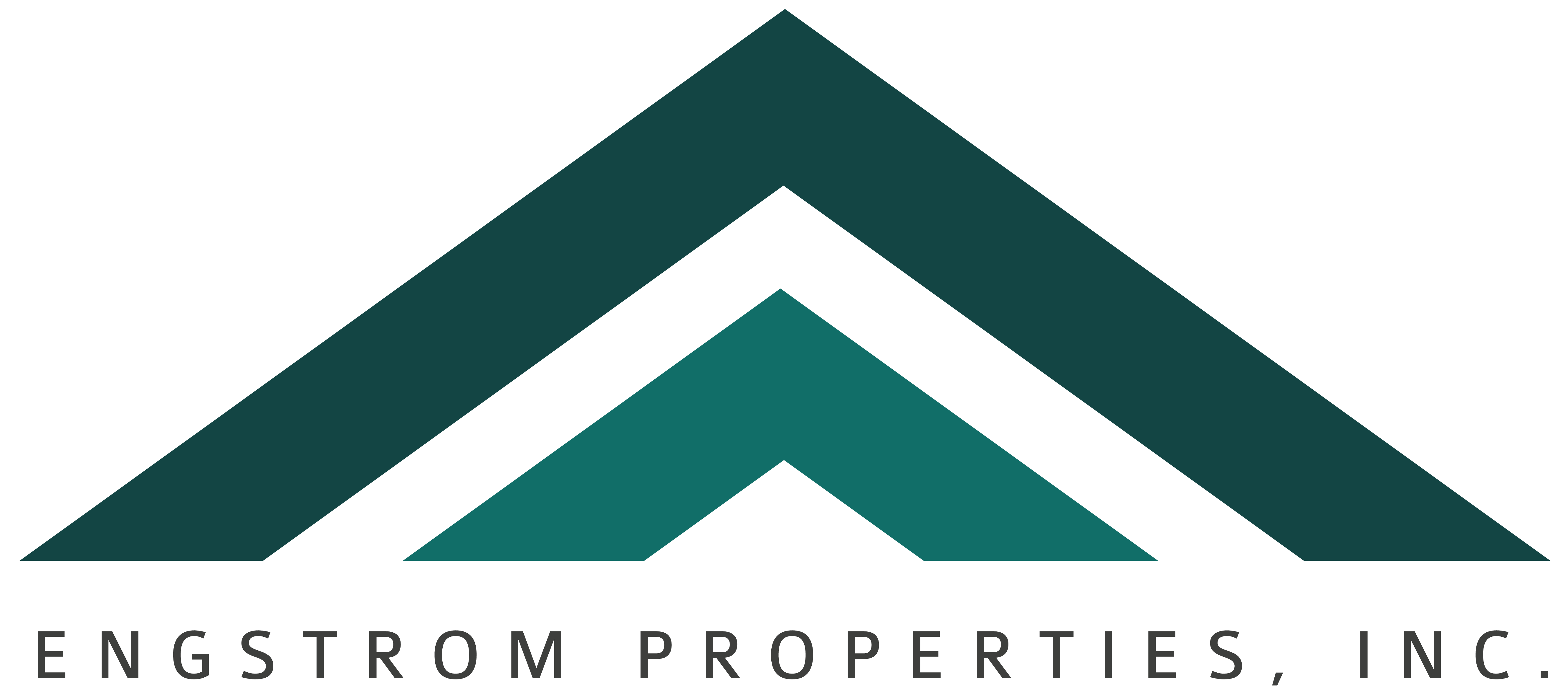 Engstrom Properties, Inc.