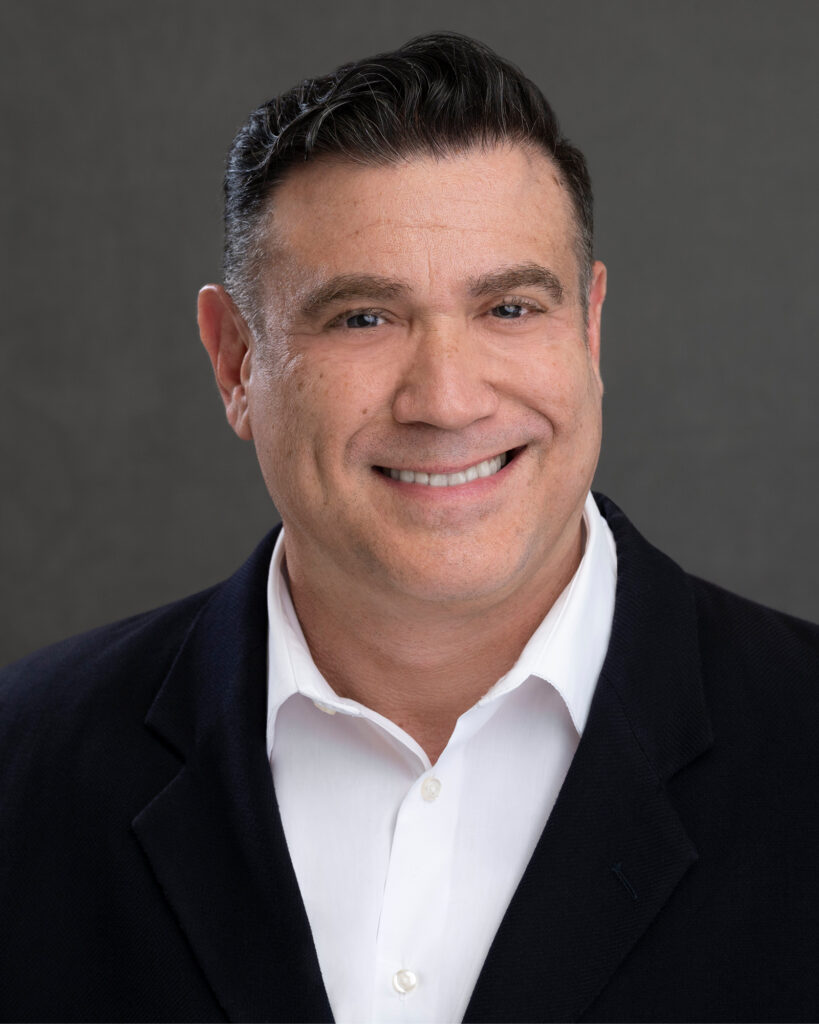 About Us - Engstrom Properties, Inc.